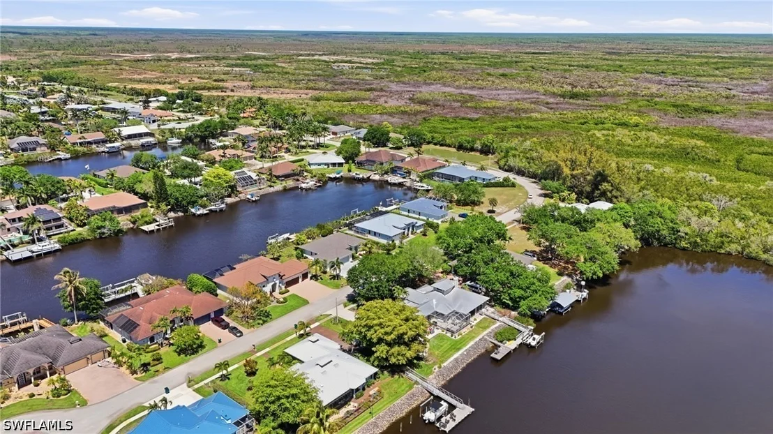 Photo of 141 Wilderness Cay