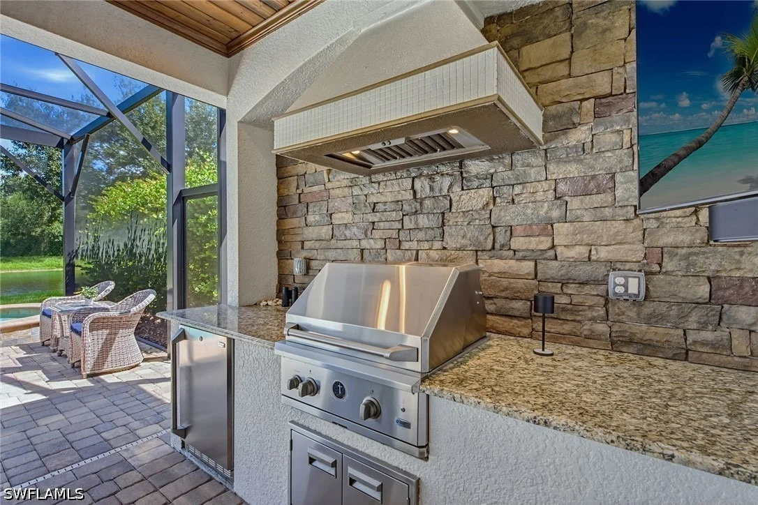 Photo of 2918 Aviamar Circle