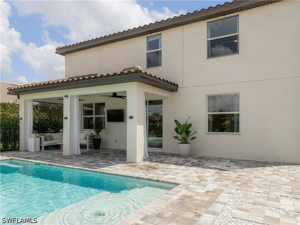 Photo of 2109 Clementine Street