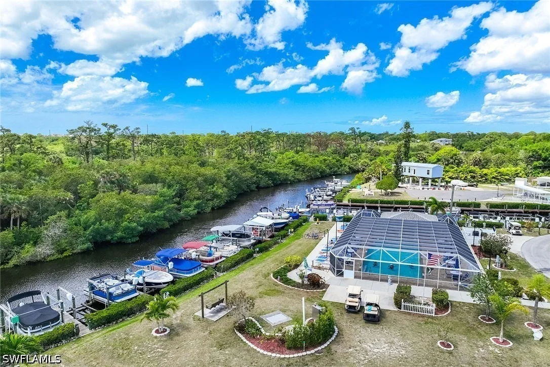 Photo of 20631 Port Drive