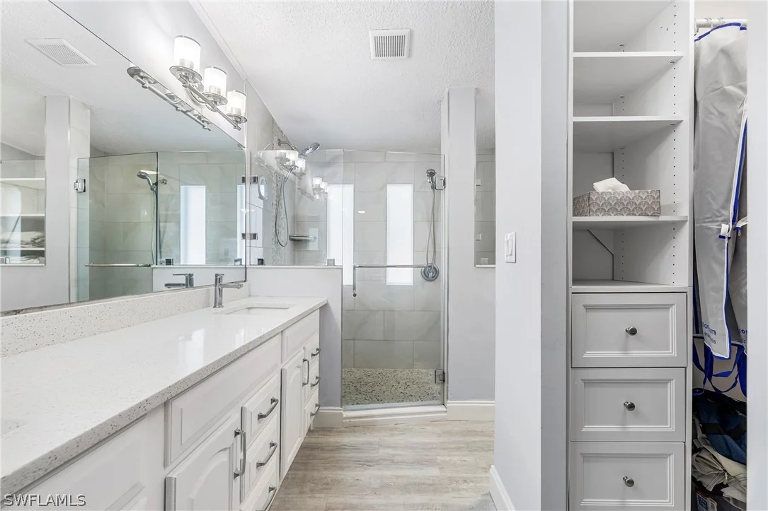 Photo of Unit 113 at 113 Oceans Boulevard