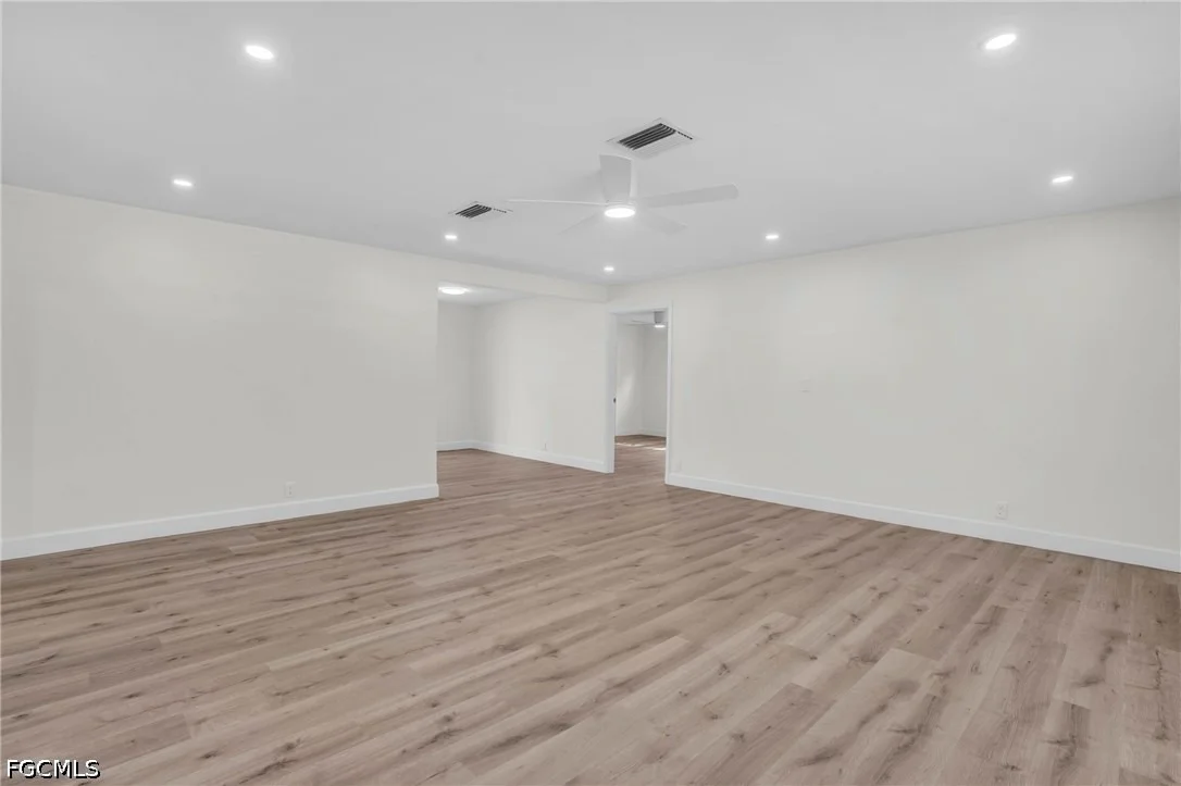 Photo of 440 6th Avenue