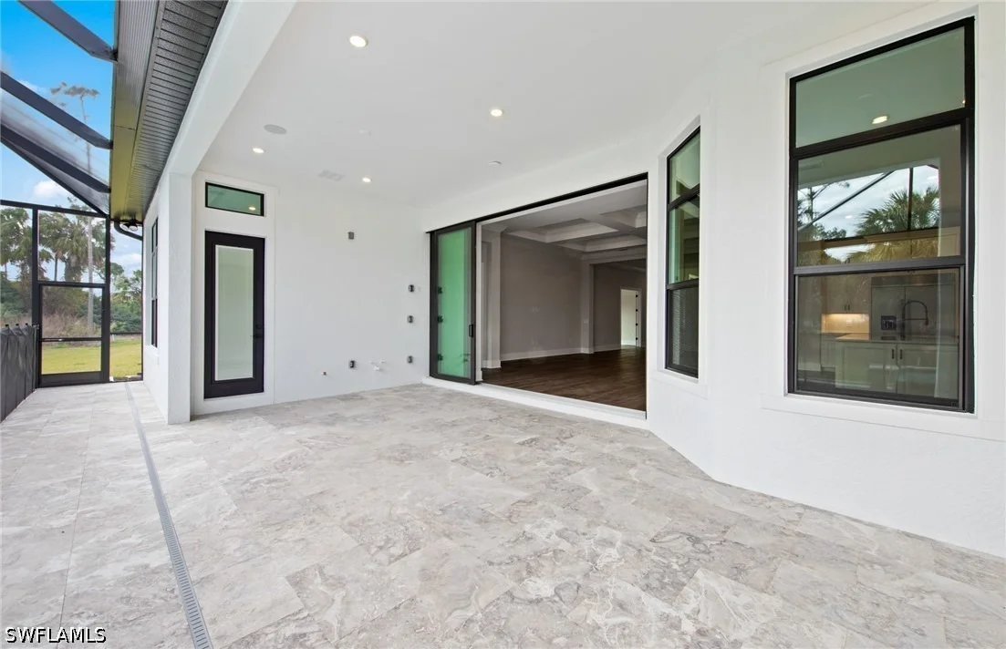 Photo of 2004 Don Benito Way