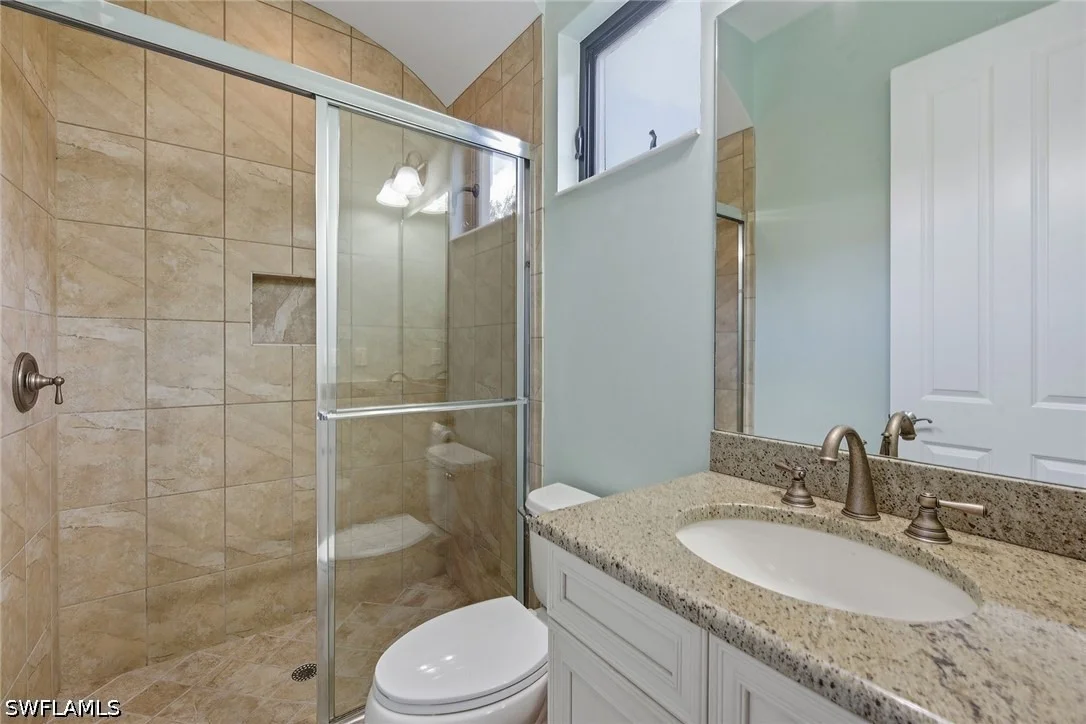 Photo of 7397 Byrons Way