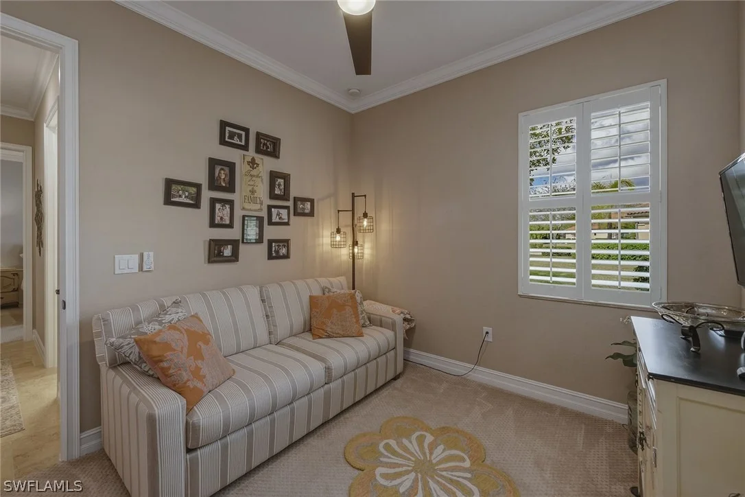 Photo of 9505 Campanile Circle