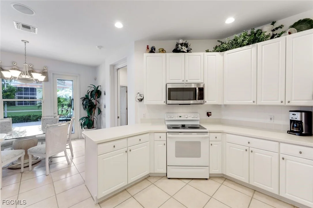 Photo of 5609 Harbour Circle