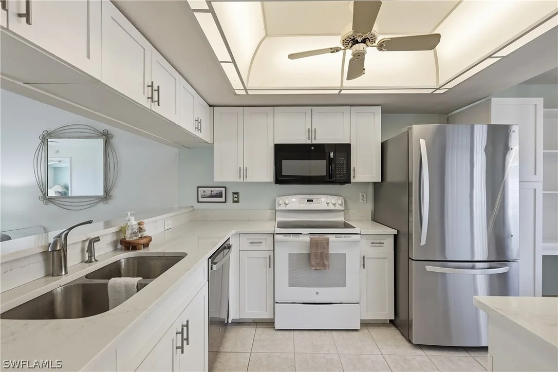Photo of Unit 103 at 4121 Lorene Drive