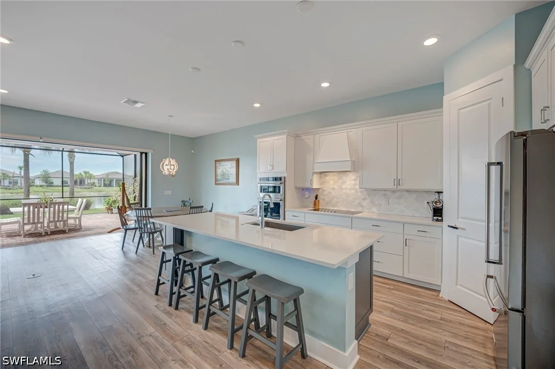 Photo of 4280 Arlington Drive