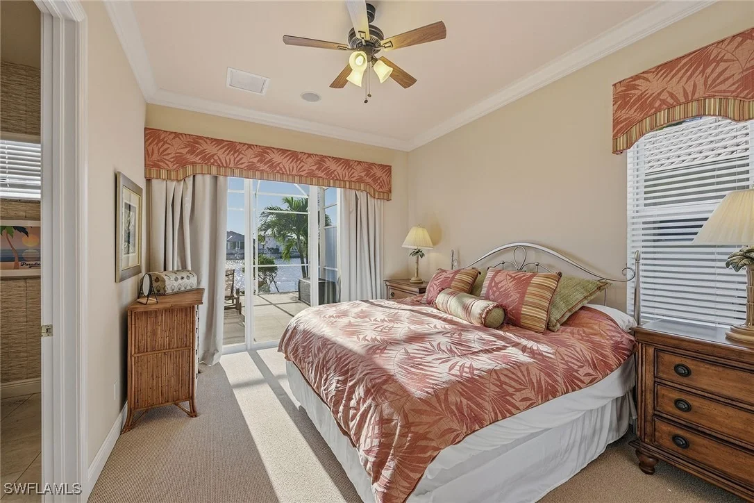 Photo of 288 Bald Eagle Drive