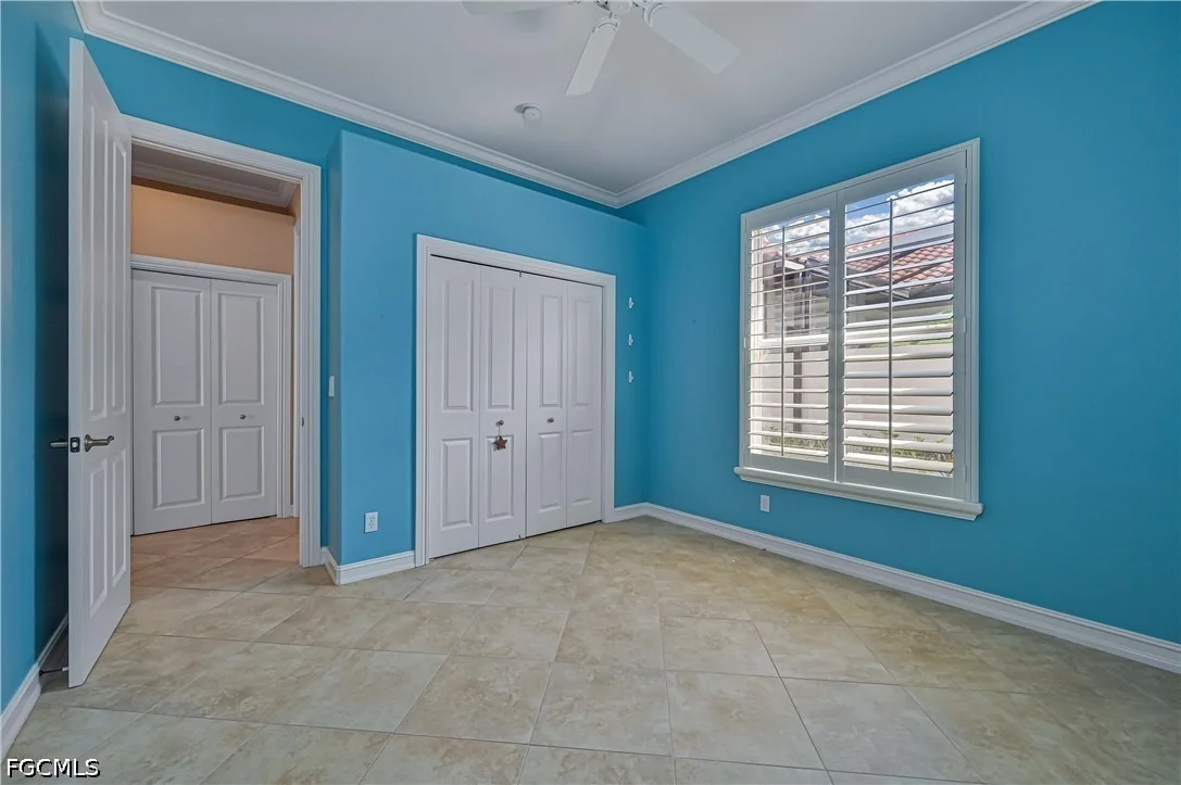 Photo of 12567 Grandezza Circle