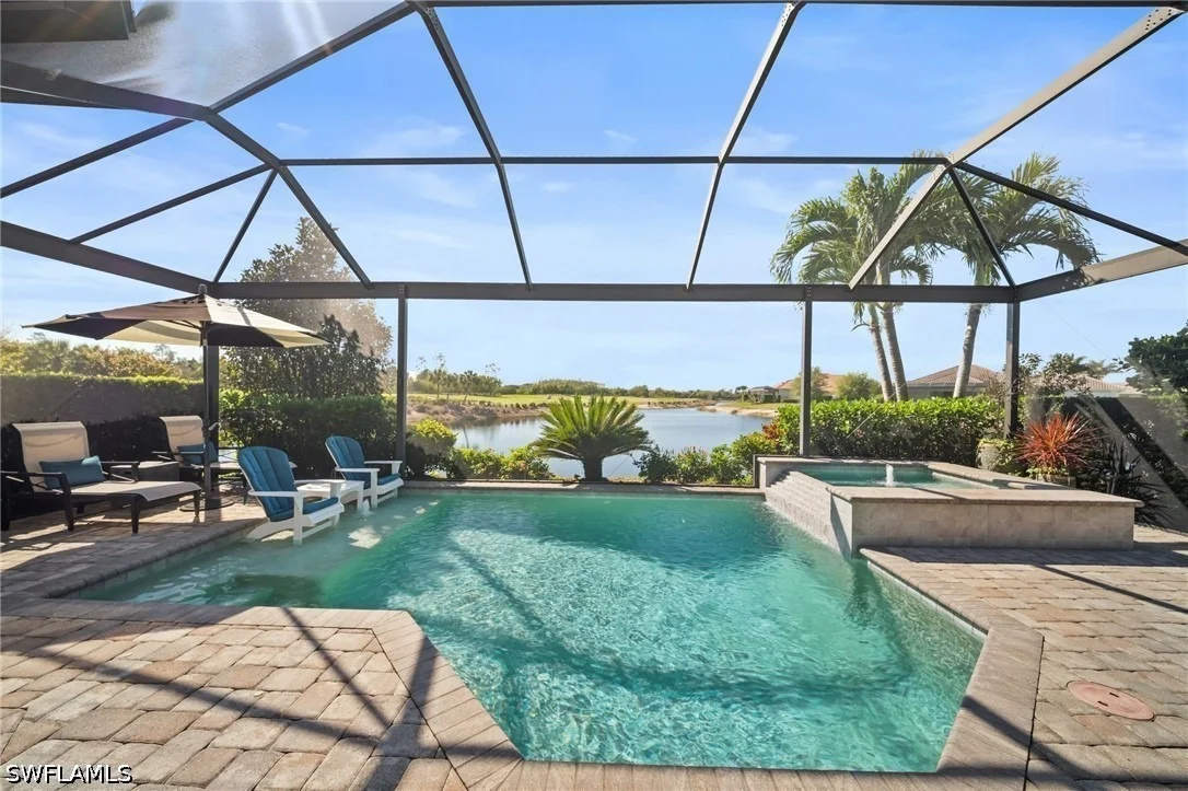 Photo of 9146 Trivoli Terrace