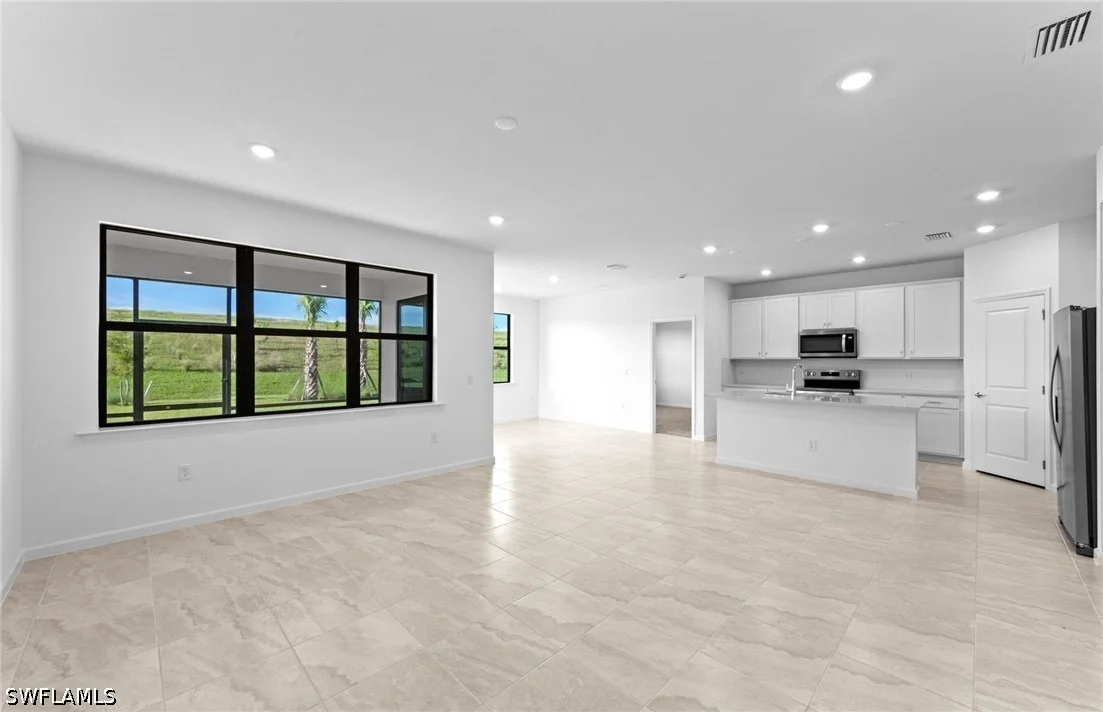 Photo of 3849 Passion Vine Drive
