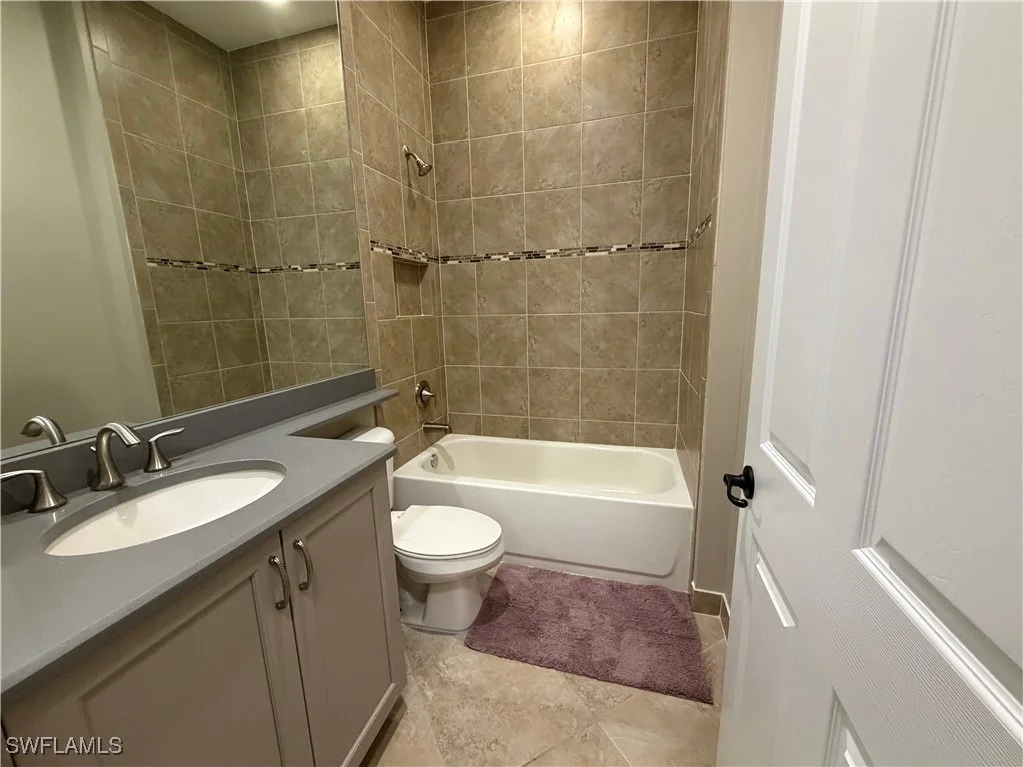 Photo of 3195 Pacific Drive