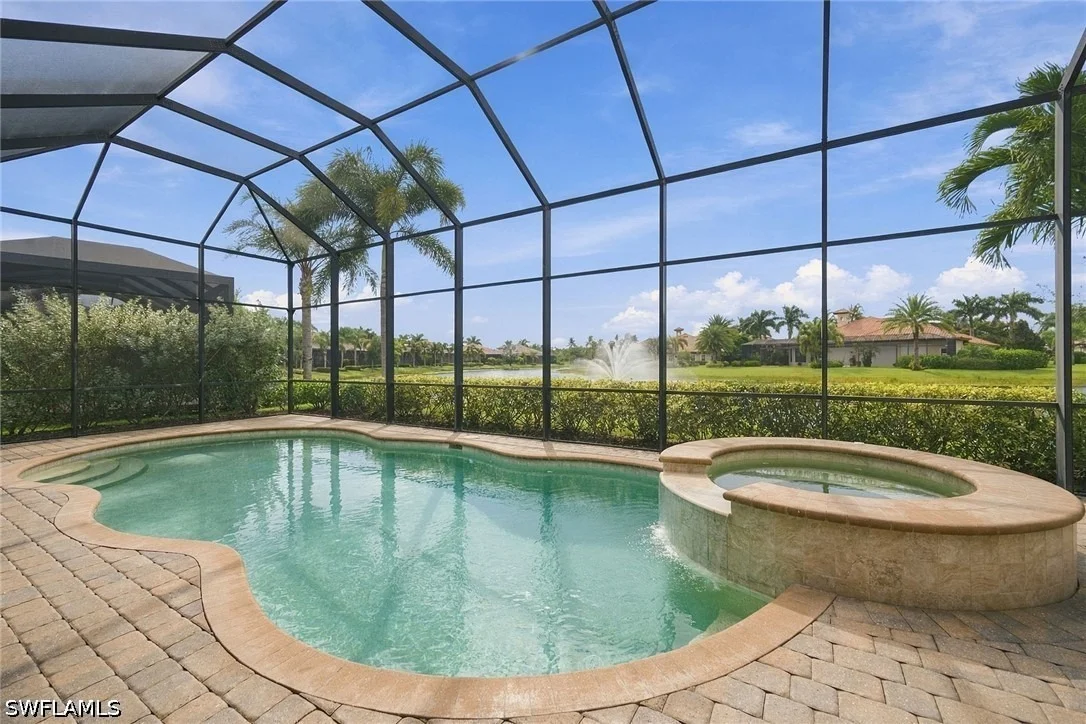 Photo of 6646 Costa Circle