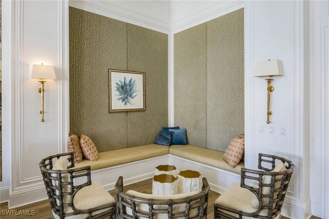 Photo of 13456 Mandarin Circle