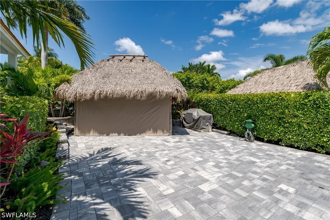 Photo of 13617 Snapper Lane
