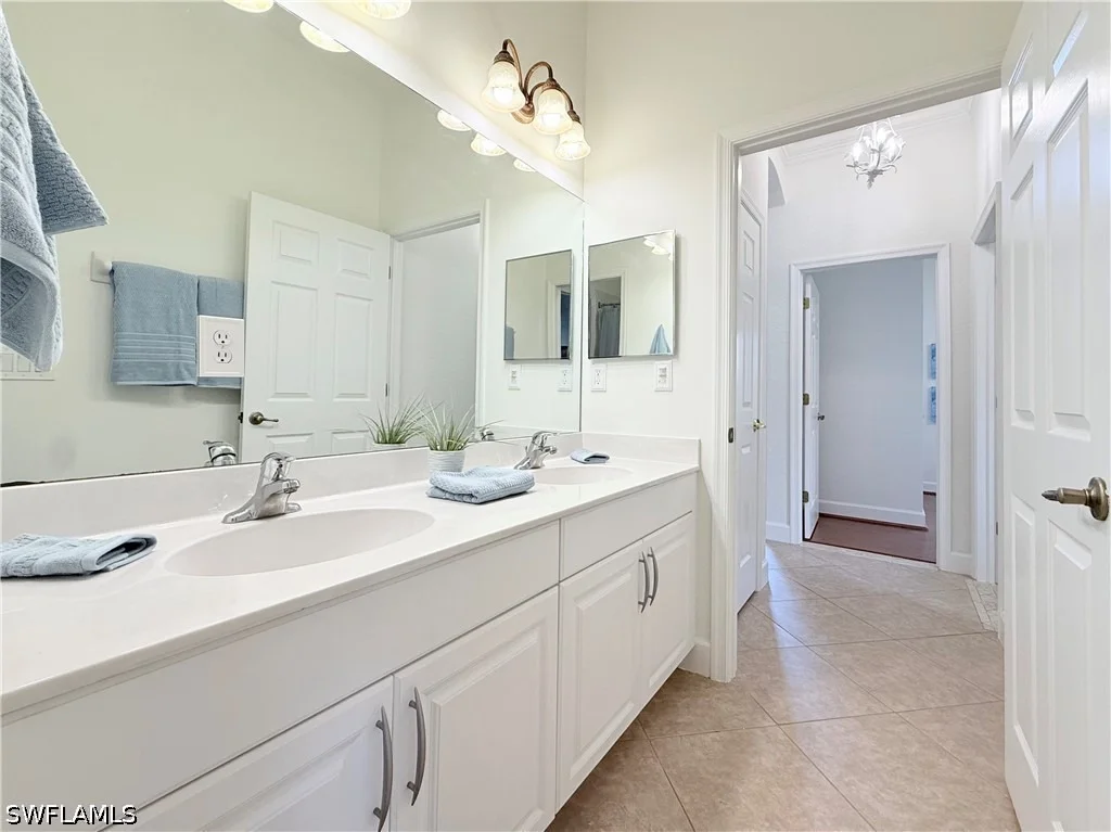 Photo of 7903 Founders Circle