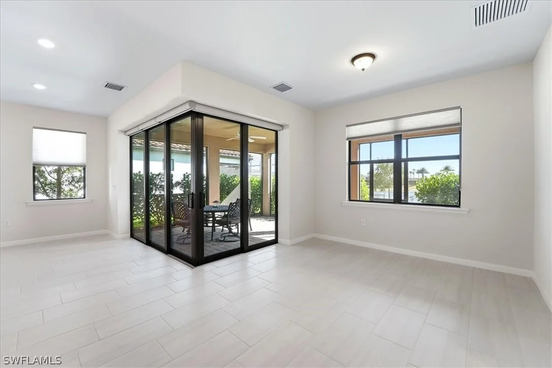 Photo of 6244 Harmony Drive