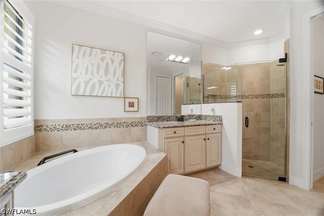 Photo of 2906 Aviamar Circle