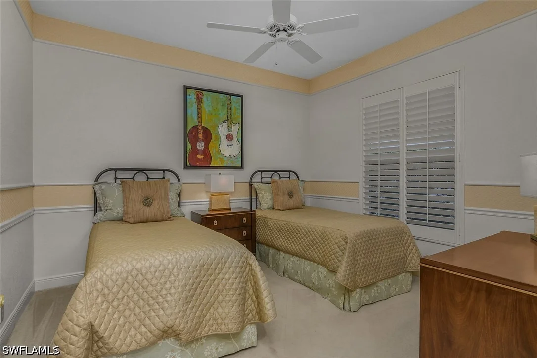 Photo of 10019 Ginger Pointe Court