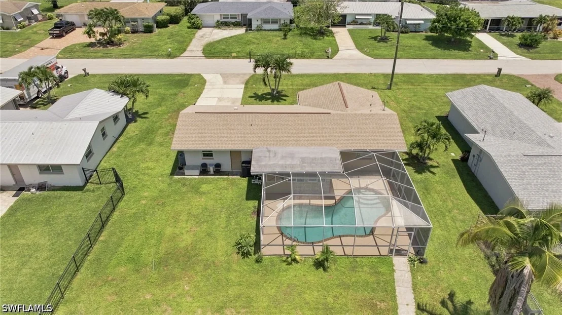 Photo of 5224 Tower Drive