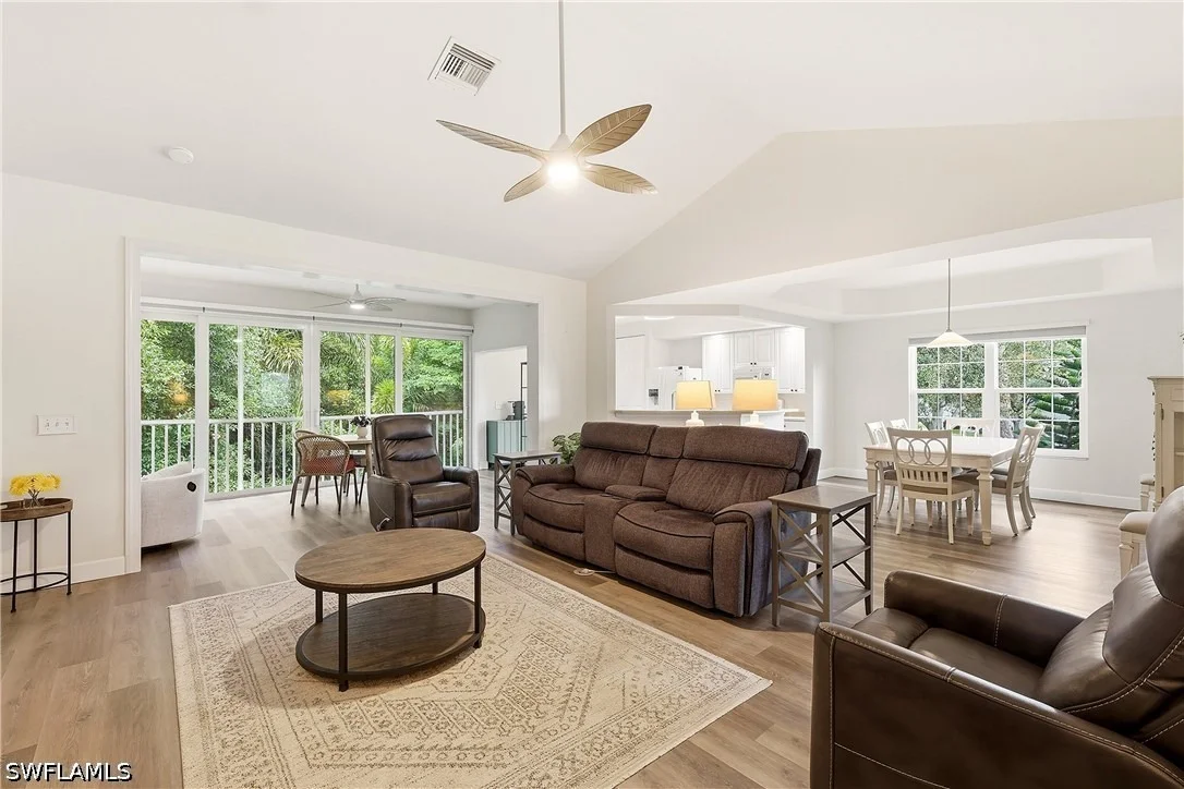 Photo of 4229 Tequesta Drive