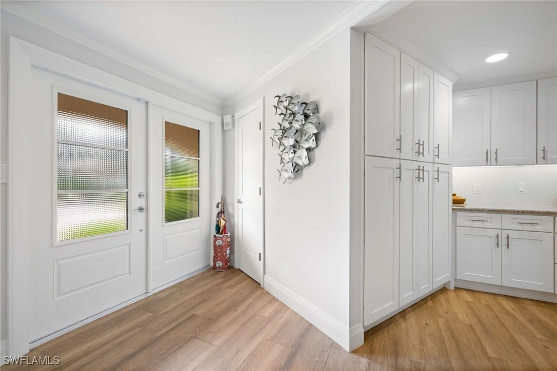 Photo of 636 Park Shore Drive