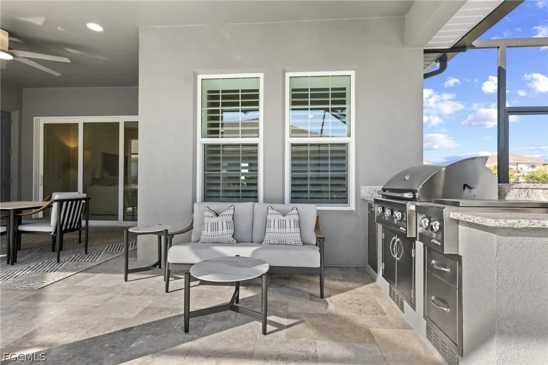 Photo of 14806 Dockside Lane