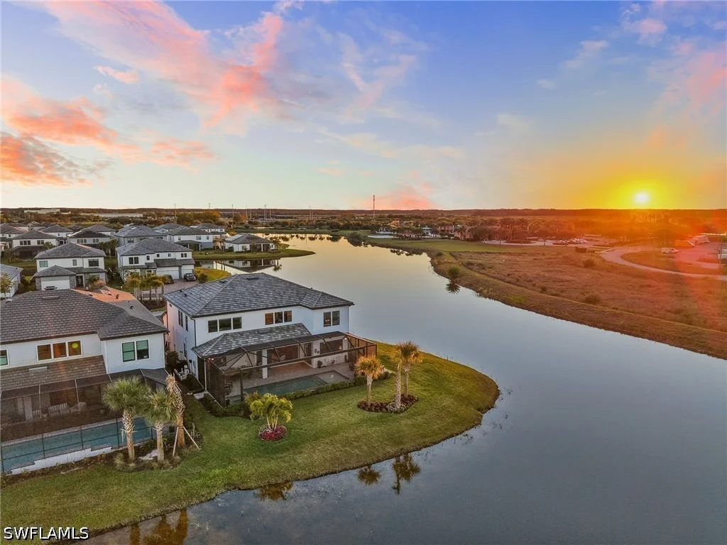 Photo of 4107 Traditions Drive