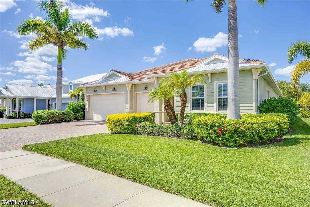 Photo of 14878 Windward Lane