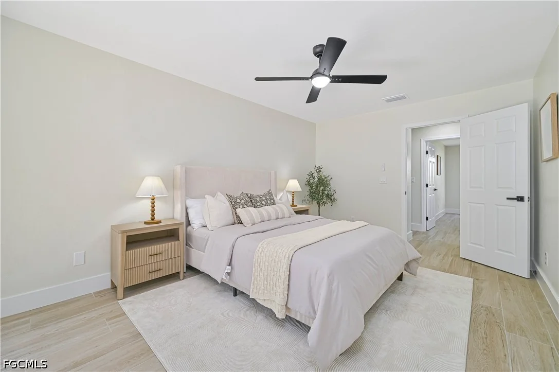 Photo of 3735 SE 3rd Place