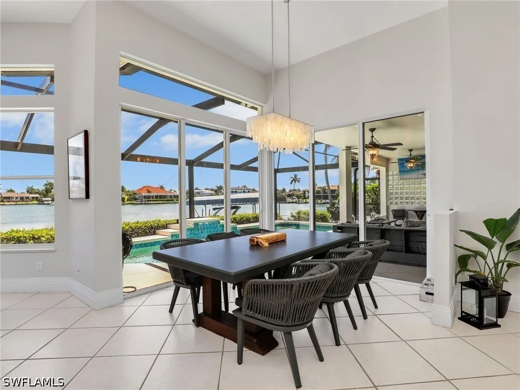Photo of 419 Spinnaker Drive