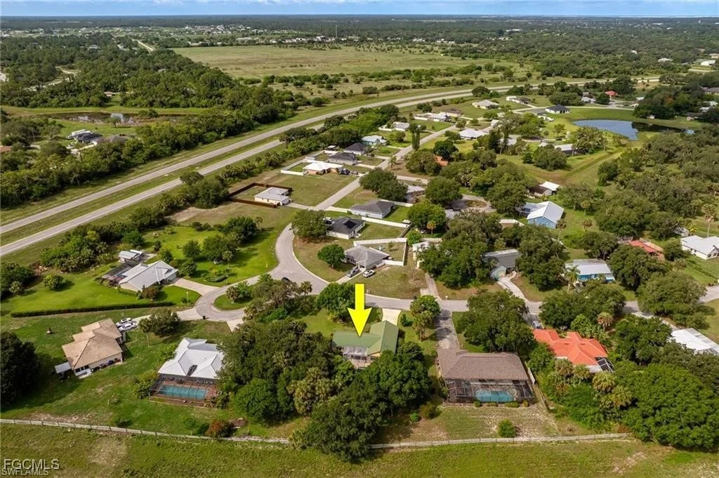 Photo of 4559 Springview Circle