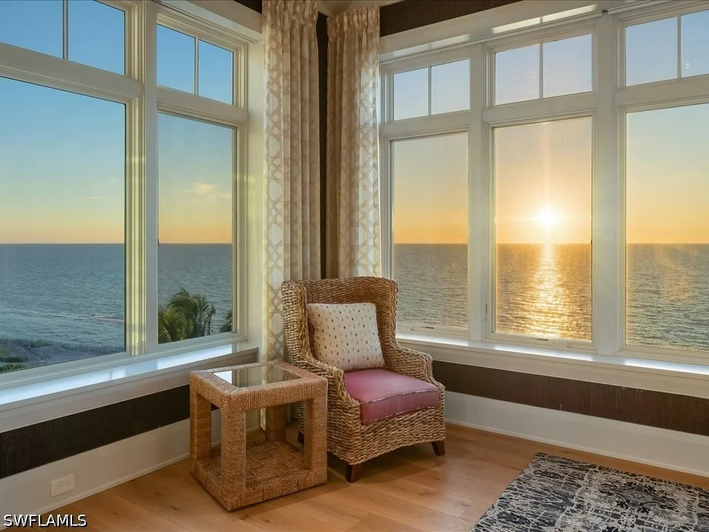 Photo of 7409 Bay Colony Drive
