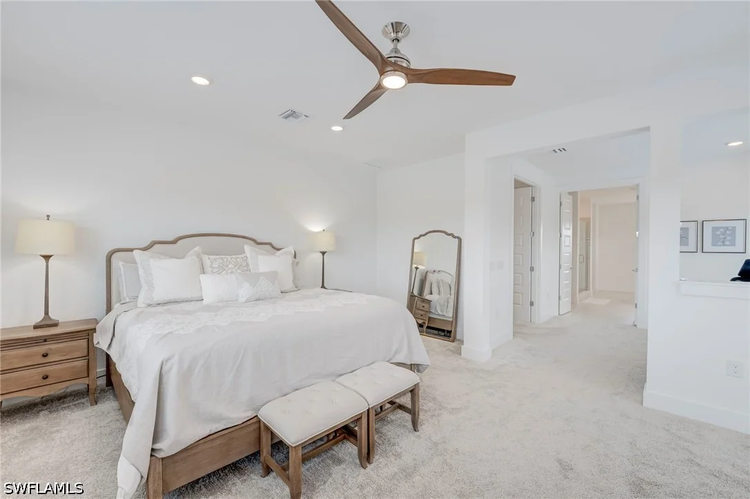 Photo of 4151 Traditions Drive