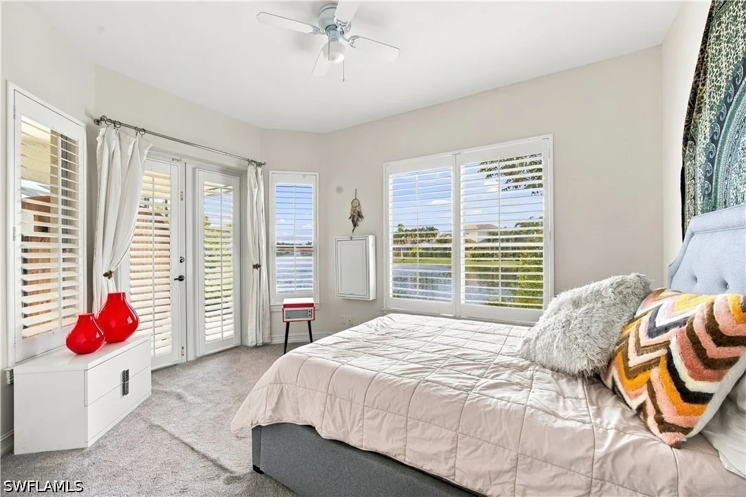 Photo of 4995 Rustic Oaks Circle