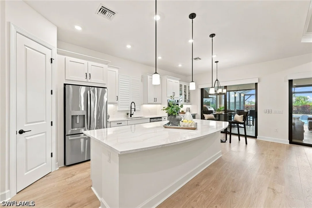 Photo of 15633 Triesta Lane