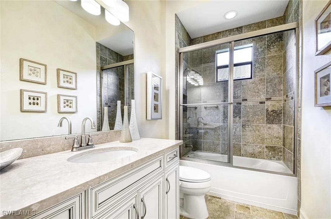 Photo of 15814 Secoya Reserve Circle