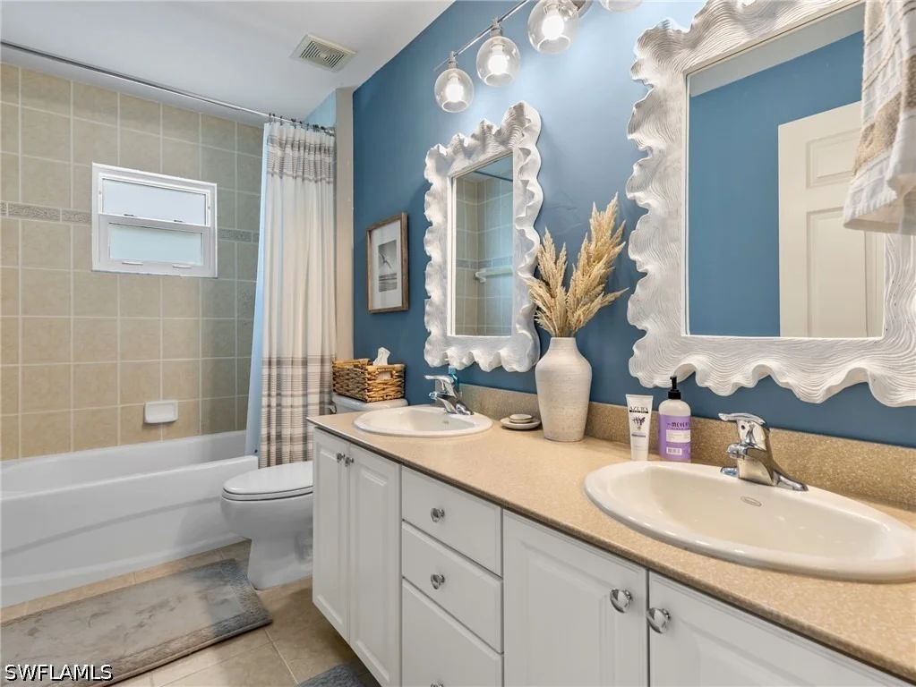 Photo of 13741 Collina Court