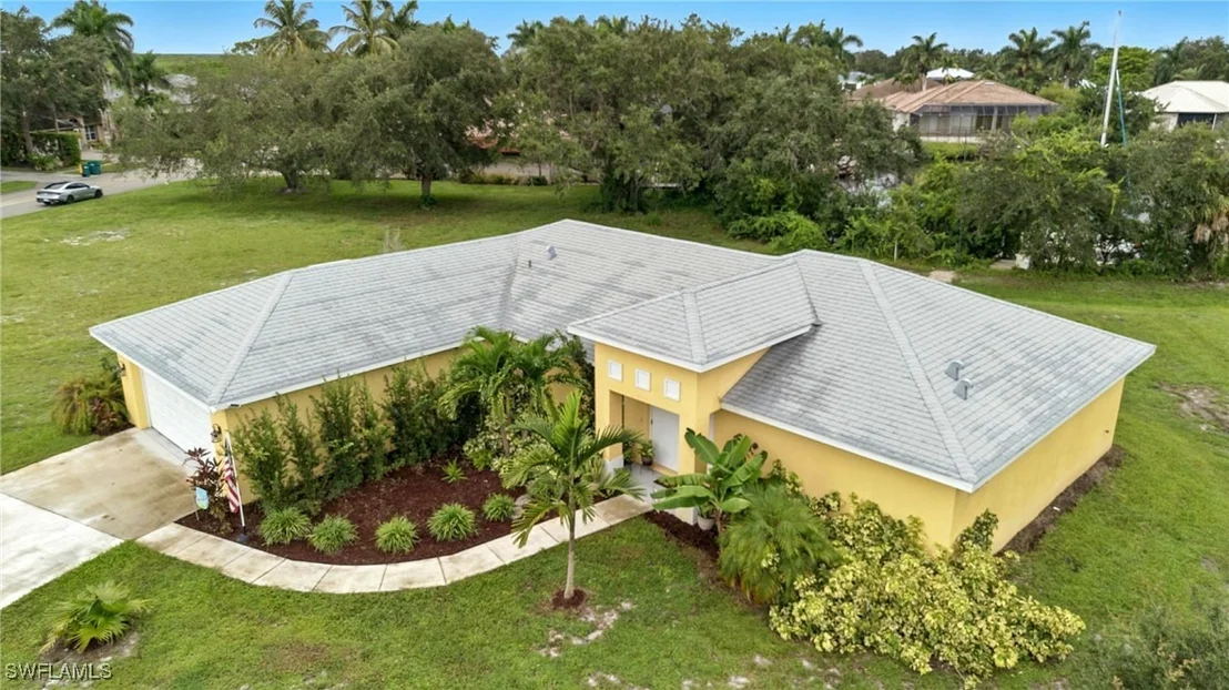 Photo of 176 Venus Cay