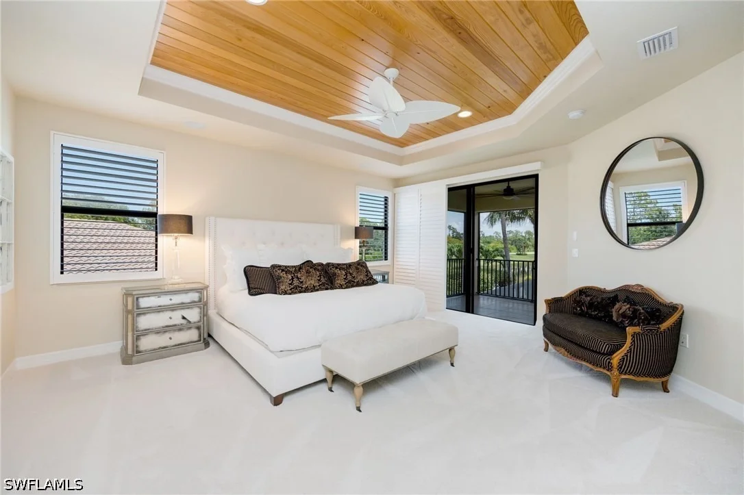 Photo of 3335 Pacific Drive
