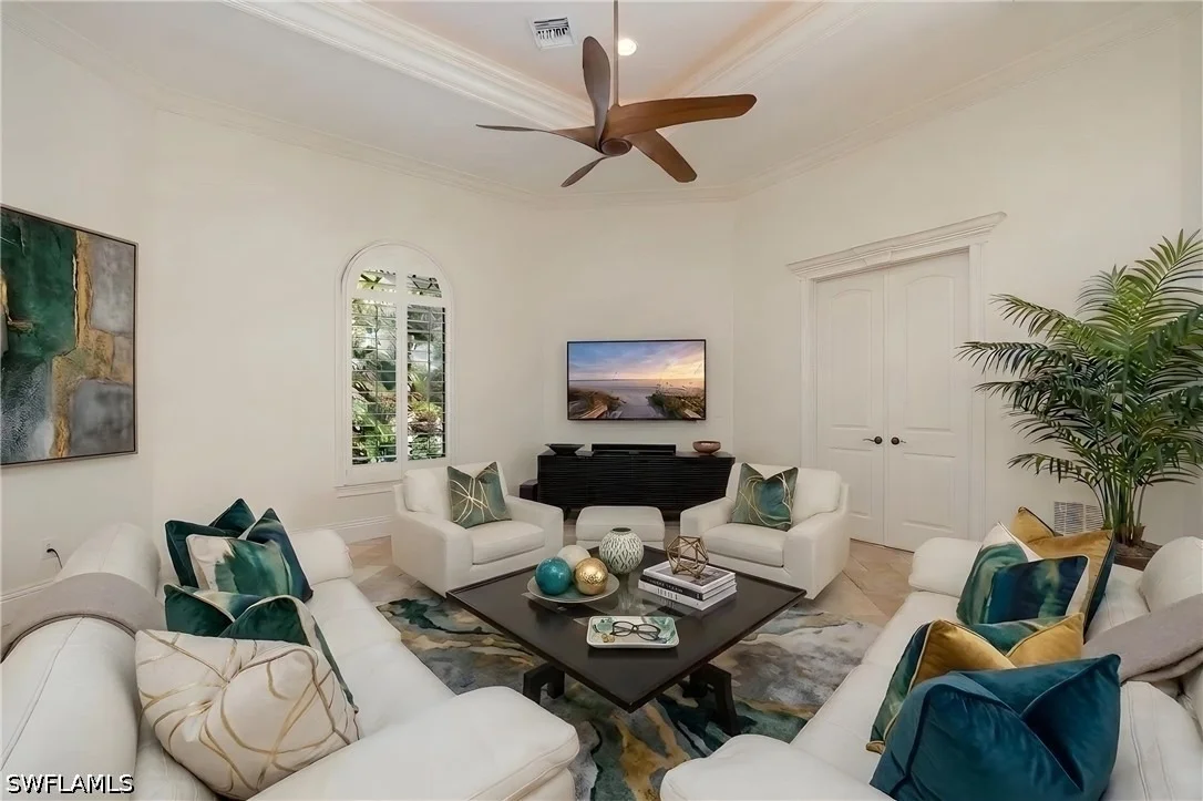 Photo of 3310 Crayton Road