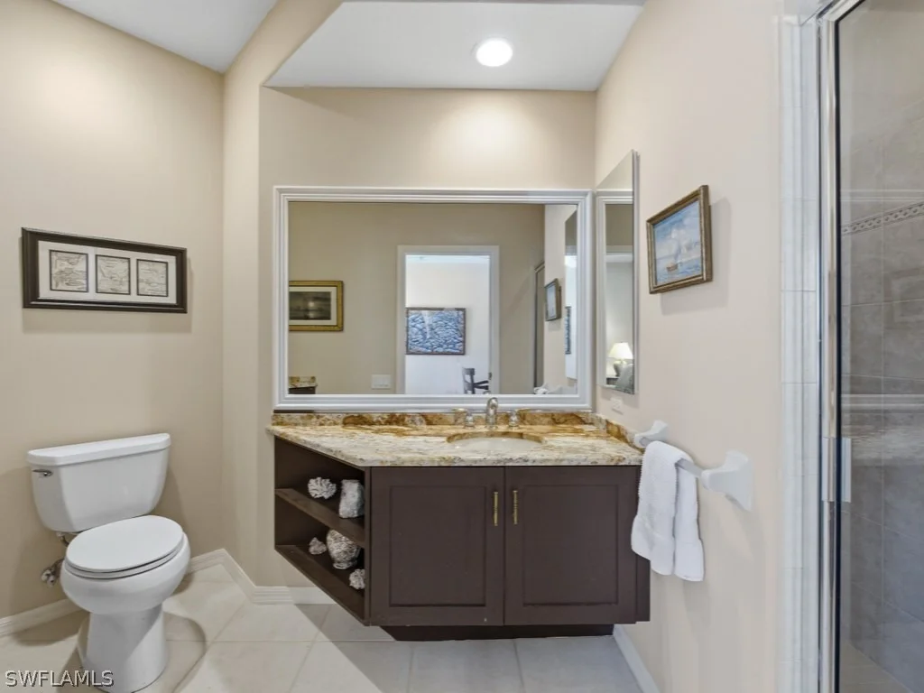 Photo of 5835 Persimmon Way