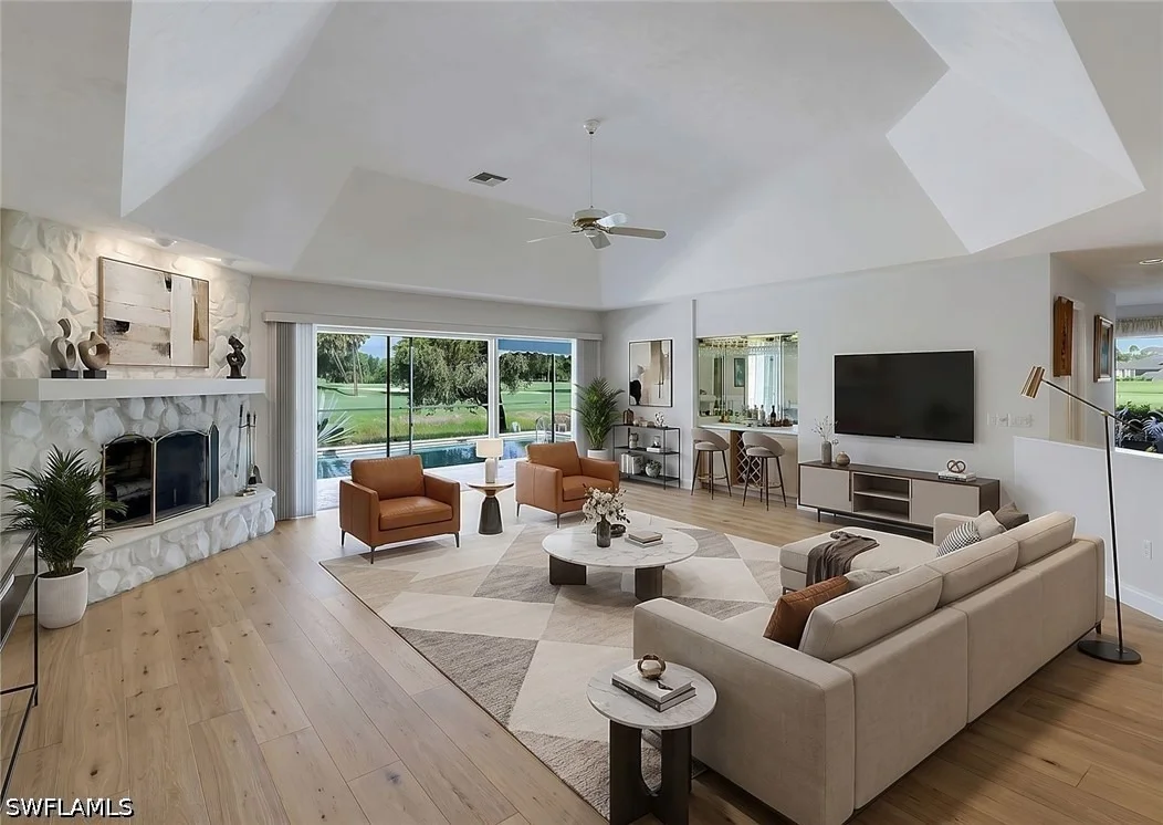 Photo of 2227 Regal Way
