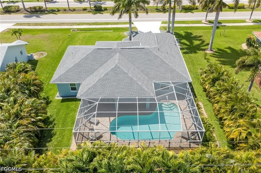 Photo of 5239 Sands Boulevard
