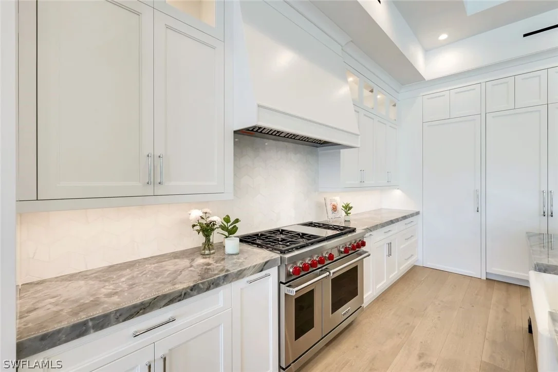 Photo of 730 Harbour Drive