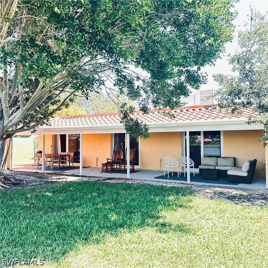 Photo of Unit H2 at 186 Harrison Road