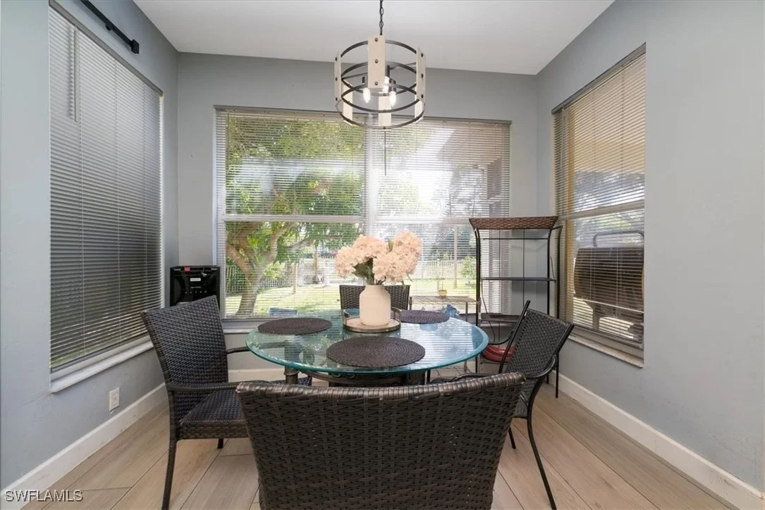 Photo of 22855 Forest Ridge Drive