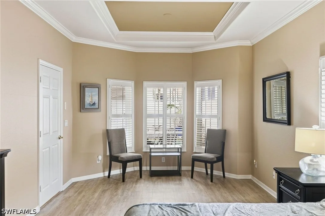 Photo of 104 Glen Eagle Circle