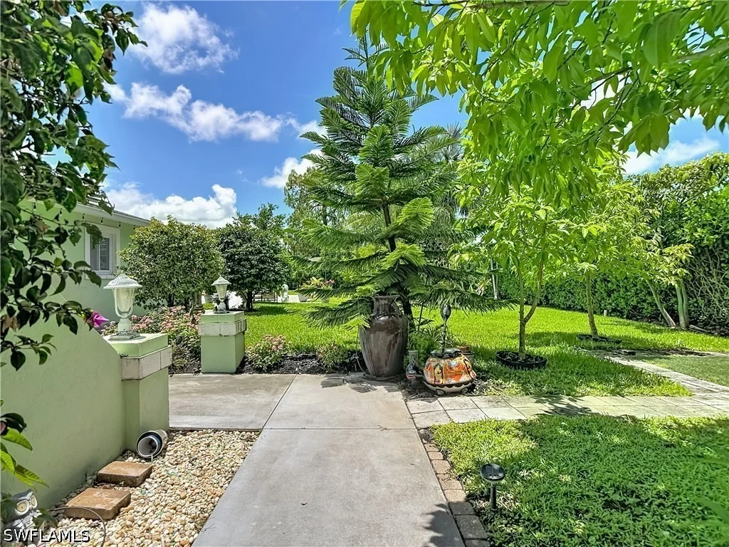 Photo of 2280 Capri Court